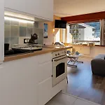 L'alt-aillon Aillon-le-Jeune