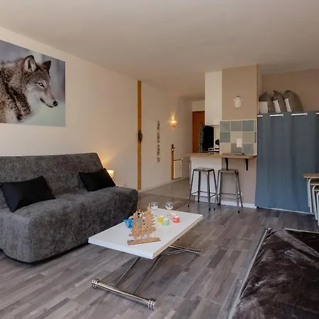 L'alt-aillon